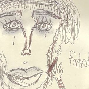 Meet your Posher, Jillian